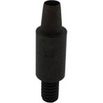 Moonstar 4.5 mm Padova Zımba