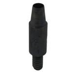 Moonstar 5 mm Padova Zımba