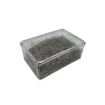 Moonstar 500 gr Çelik Toplu İğne
