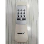 Moonstar 5+1 Ses Sistemi Sinema Sistemi