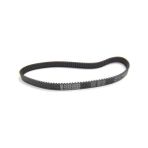Moonstar 560-5M 20 mm Beyaz Kansai Reçme Kayış