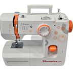 Moonstar 590 Ev Tipi 12 Desenli Düz Dikiş Makinesi