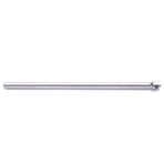 Moonstar 6.5 mm x 160 mm Typical Gc-6-7d İğne Mili
