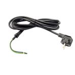 Moonstar 6002001 (C04001) Çuvalağzı Dikiş Makinesi Elektrik Kablosu