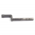 Moonstar 6030901E200 Kingtex Overlok Döküm Ayak Kaldırma L Kolu