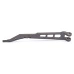 Moonstar 6050121200 Kingtex Overlok Döküm Ayak Kolu