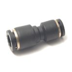 Moonstar 6X8 T3039 1Y-3651 Hava Hortum Redüksiyon