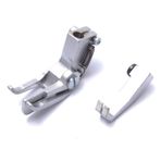 Moonstar 7 mm Pfaff 1425-1525 Sağ Çimalı Ayak