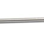 Moonstar 8.5 mm Pfaff Sütunlu Makine İğne Mili