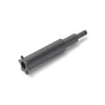 Moonstar 869154 Etiketleme Makinesi Çevirme Plastik Mil