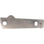 Moonstar 91-014 643-91 Pfaff 335 Çanta Apara Plakası
