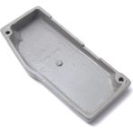 Moonstar 91-140 117-46 Pfaff 1245 Ön Döküm Kapak