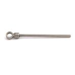 Moonstar 91-140 368-05 Pfaff 335 Mafsal Pimi