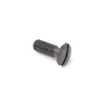 Moonstar 9/64S40043 Çuvalağzı Dikiş Makinesi Plaka Vidası