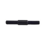Moonstar 9800622 303181 Çuval Ağzı Dikiş Makinesi N980 Lüper Bağlantı Rotu