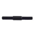 Moonstar 9800622 303181 Çuvalağzı Dikiş Makinesi N980 Lüper Bağlantı Rotu