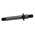 Moonstar 9800630 303161 Çuval Ağzı Dikiş Makinesi N980 Lüper Tutucu Mil