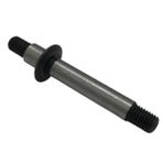 Moonstar 9800630 303161 S256 Çuvalağzı Dikiş Makinesi N980 Lüper Tutucu Mil