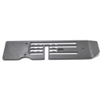 Moonstar 9800740 (104123) Çuvalağzı Dikiş Makinesi N980 Otomatik Plaka