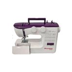 Moonstar 990P 36 Piko Dikiş Makinesi