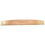 Moonstar Ahşap Cetvel 30 cm