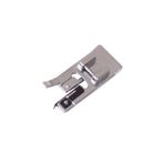 Moonstar Aile Makinesi Sürfile Overlok Ayak / Cy-7310