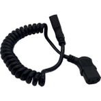 Moonstar Akülü Çuvalağzı Dikiş Makinesi Ara Bağlantı Kablosu / GK9-370-CC