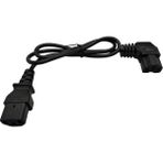 Moonstar Akülü Çuvalağzı Dikiş Makinesi Güç Kablosu / GK9-900-A064