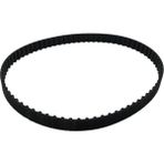Moonstar Akülü Çuvalağzı Dikiş Makinesi Kayışı (9mm) / GK9-900-A016 (152XL)