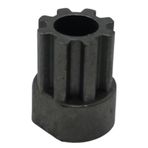 Moonstar Akülü Çuvalağzı Dikiş Makinesi Motor Kasnağı / GK9-370-A