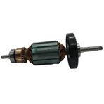 Moonstar Akülü Çuvalağzı Dikiş Makinesi Motor Rotor / GK9-370-A00