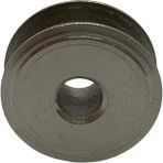 Moonstar Ayakkabıcı S-29B Eskici Kollu Metal Masura / 8604 (L7006-OA)