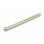 Moonstar B1510 - 227 - 000 Düz Makine 736 Ayak Baskı Mili