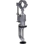 Moonstar B1786 PLS-1977A-029 İplik Temizleme Makinesi Stand