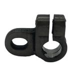 Moonstar B1816 / GK9-370-A024 Akülü Çuvalağzı Dikiş Makinesi Lüper Kütüğü