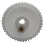 Moonstar B1817 / GK9-370-A023 Akülü Çuvalağzı Dikiş Makinesi Lüper