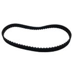 Moonstar B1836 GK9-510-A016 (146XL) 10 mm Akülü Çuvalağzı Dikiş Makinesi Kayışı