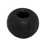 Moonstar BC-4-9-2 Çuvalağzı Dikiş Makinesi Bıçak Bilezik Topu