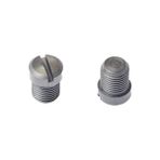 Moonstar Brother 102627 Overlok 5 İp Alt Bıçak Kütük Vidası