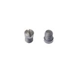 Moonstar Brother 102627001 Overlok 4 İp Alt Bıçak Vidası