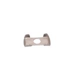 Moonstar Brother 112300-001 Overlok İğne Mil Tansiyon Pulu
