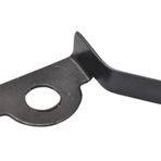Moonstar Brother 142246 - 001 Overlok 5 İp Kot Ayak Yayı