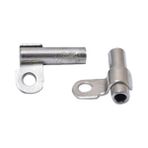 Moonstar Brother 142669 - 002 Overlok İplik Borusu
