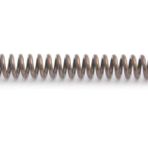 Moonstar Brother 144081 - 001 Overlok Ayak Baskı Yayı