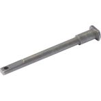 Moonstar Brother 144085-001 Overlok Tepe Mandal Mili