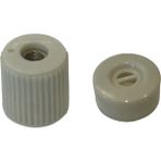 Moonstar Brother 144103 + 149568 Overlok Tansiyon Kapak Takım