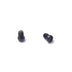 Moonstar Brother 144458 - 001 Ponteriz 430 İğne Vidası
