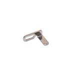 Moonstar Brother 14643 - 201 Overlok 4 İp Üst Kapak Alt İp Yolu