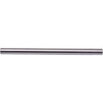 Moonstar Brother 146483 - 001 Overlok 4 İp İğne Mili
