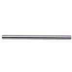 Moonstar Brother 146483 - 001 Overlok 5 İp İğne Mili